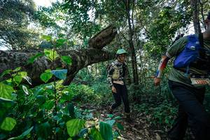 BIB: 
                            <button type="button" onclick="openModal(26729351)" class="btn btn-primary btn-sm float-right btn-popup" data-toggle="modal" data-target=".modal-high-quality">
                        <i class="fas fa-shopping-cart"></i> Add to Cart
                    </button>
                                            <button type="button" onclick="isThisMe(26729351, true)" class="btn btn-success btn-sm float-right btn-popup btn-isme hidden" data-toggle="tooltip" data-placement="bottom" title="นี่คือรูปของคุณใช่ไหม คลิกที่นี่เพื่อเอาเข้าอัลบั้ม">
                        <i class="fas fa-plus"></i> Add to album
                    </button>
                    <button type="button" onclick="isThisMe(26729351, false)" class="btn btn-warning btn-sm float-right btn-popup btn-isnotme hidden">
                        <i class="fas fa-ban"></i> Remove from album
                    </button>