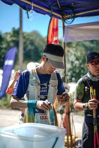 BIB: 
                            <button type="button" onclick="openModal(26724524)" class="btn btn-primary btn-sm float-right btn-popup" data-toggle="modal" data-target=".modal-high-quality">
                        <i class="fas fa-shopping-cart"></i> Add to Cart
                    </button>
                                            <button type="button" onclick="isThisMe(26724524, true)" class="btn btn-success btn-sm float-right btn-popup btn-isme hidden" data-toggle="tooltip" data-placement="bottom" title="นี่คือรูปของคุณใช่ไหม คลิกที่นี่เพื่อเอาเข้าอัลบั้ม">
                        <i class="fas fa-plus"></i> Add to album
                    </button>
                    <button type="button" onclick="isThisMe(26724524, false)" class="btn btn-warning btn-sm float-right btn-popup btn-isnotme hidden">
                        <i class="fas fa-ban"></i> Remove from album
                    </button>