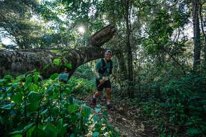 BIB: 
                            <button type="button" onclick="openModal(26729424)" class="btn btn-primary btn-sm float-right btn-popup" data-toggle="modal" data-target=".modal-high-quality">
                        <i class="fas fa-shopping-cart"></i> Add to Cart
                    </button>
                                            <button type="button" onclick="isThisMe(26729424, true)" class="btn btn-success btn-sm float-right btn-popup btn-isme hidden" data-toggle="tooltip" data-placement="bottom" title="นี่คือรูปของคุณใช่ไหม คลิกที่นี่เพื่อเอาเข้าอัลบั้ม">
                        <i class="fas fa-plus"></i> Add to album
                    </button>
                    <button type="button" onclick="isThisMe(26729424, false)" class="btn btn-warning btn-sm float-right btn-popup btn-isnotme hidden">
                        <i class="fas fa-ban"></i> Remove from album
                    </button>