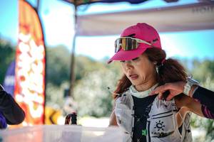 BIB: 
                            <button type="button" onclick="openModal(26718428)" class="btn btn-primary btn-sm float-right btn-popup" data-toggle="modal" data-target=".modal-high-quality">
                        <i class="fas fa-shopping-cart"></i> Add to Cart
                    </button>
                                            <button type="button" onclick="isThisMe(26718428, true)" class="btn btn-success btn-sm float-right btn-popup btn-isme hidden" data-toggle="tooltip" data-placement="bottom" title="นี่คือรูปของคุณใช่ไหม คลิกที่นี่เพื่อเอาเข้าอัลบั้ม">
                        <i class="fas fa-plus"></i> Add to album
                    </button>
                    <button type="button" onclick="isThisMe(26718428, false)" class="btn btn-warning btn-sm float-right btn-popup btn-isnotme hidden">
                        <i class="fas fa-ban"></i> Remove from album
                    </button>