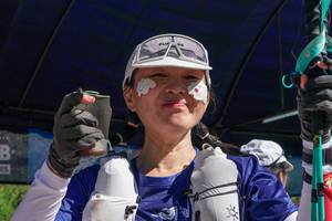 BIB: 
                            <button type="button" onclick="openModal(26710259)" class="btn btn-primary btn-sm float-right btn-popup" data-toggle="modal" data-target=".modal-high-quality">
                        <i class="fas fa-shopping-cart"></i> Add to Cart
                    </button>
                                            <button type="button" onclick="isThisMe(26710259, true)" class="btn btn-success btn-sm float-right btn-popup btn-isme hidden" data-toggle="tooltip" data-placement="bottom" title="นี่คือรูปของคุณใช่ไหม คลิกที่นี่เพื่อเอาเข้าอัลบั้ม">
                        <i class="fas fa-plus"></i> Add to album
                    </button>
                    <button type="button" onclick="isThisMe(26710259, false)" class="btn btn-warning btn-sm float-right btn-popup btn-isnotme hidden">
                        <i class="fas fa-ban"></i> Remove from album
                    </button>