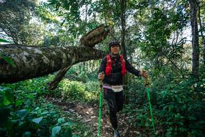 BIB: 
                            <button type="button" onclick="openModal(26729124)" class="btn btn-primary btn-sm float-right btn-popup" data-toggle="modal" data-target=".modal-high-quality">
                        <i class="fas fa-shopping-cart"></i> Add to Cart
                    </button>
                                            <button type="button" onclick="isThisMe(26729124, true)" class="btn btn-success btn-sm float-right btn-popup btn-isme hidden" data-toggle="tooltip" data-placement="bottom" title="นี่คือรูปของคุณใช่ไหม คลิกที่นี่เพื่อเอาเข้าอัลบั้ม">
                        <i class="fas fa-plus"></i> Add to album
                    </button>
                    <button type="button" onclick="isThisMe(26729124, false)" class="btn btn-warning btn-sm float-right btn-popup btn-isnotme hidden">
                        <i class="fas fa-ban"></i> Remove from album
                    </button>