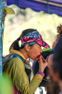 BIB: 
                            <button type="button" onclick="openModal(26726276)" class="btn btn-primary btn-sm float-right btn-popup" data-toggle="modal" data-target=".modal-high-quality">
                        <i class="fas fa-shopping-cart"></i> Add to Cart
                    </button>
                                            <button type="button" onclick="isThisMe(26726276, true)" class="btn btn-success btn-sm float-right btn-popup btn-isme hidden" data-toggle="tooltip" data-placement="bottom" title="นี่คือรูปของคุณใช่ไหม คลิกที่นี่เพื่อเอาเข้าอัลบั้ม">
                        <i class="fas fa-plus"></i> Add to album
                    </button>
                    <button type="button" onclick="isThisMe(26726276, false)" class="btn btn-warning btn-sm float-right btn-popup btn-isnotme hidden">
                        <i class="fas fa-ban"></i> Remove from album
                    </button>