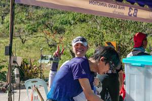 BIB: 
                            <button type="button" onclick="openModal(26711440)" class="btn btn-primary btn-sm float-right btn-popup" data-toggle="modal" data-target=".modal-high-quality">
                        <i class="fas fa-shopping-cart"></i> Add to Cart
                    </button>
                                            <button type="button" onclick="isThisMe(26711440, true)" class="btn btn-success btn-sm float-right btn-popup btn-isme hidden" data-toggle="tooltip" data-placement="bottom" title="นี่คือรูปของคุณใช่ไหม คลิกที่นี่เพื่อเอาเข้าอัลบั้ม">
                        <i class="fas fa-plus"></i> Add to album
                    </button>
                    <button type="button" onclick="isThisMe(26711440, false)" class="btn btn-warning btn-sm float-right btn-popup btn-isnotme hidden">
                        <i class="fas fa-ban"></i> Remove from album
                    </button>