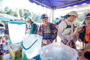 BIB: 
                            <button type="button" onclick="openModal(26727519)" class="btn btn-primary btn-sm float-right btn-popup" data-toggle="modal" data-target=".modal-high-quality">
                        <i class="fas fa-shopping-cart"></i> Add to Cart
                    </button>
                                            <button type="button" onclick="isThisMe(26727519, true)" class="btn btn-success btn-sm float-right btn-popup btn-isme hidden" data-toggle="tooltip" data-placement="bottom" title="นี่คือรูปของคุณใช่ไหม คลิกที่นี่เพื่อเอาเข้าอัลบั้ม">
                        <i class="fas fa-plus"></i> Add to album
                    </button>
                    <button type="button" onclick="isThisMe(26727519, false)" class="btn btn-warning btn-sm float-right btn-popup btn-isnotme hidden">
                        <i class="fas fa-ban"></i> Remove from album
                    </button>