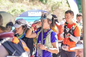 BIB: 
                            <button type="button" onclick="openModal(26710319)" class="btn btn-primary btn-sm float-right btn-popup" data-toggle="modal" data-target=".modal-high-quality">
                        <i class="fas fa-shopping-cart"></i> Add to Cart
                    </button>
                                            <button type="button" onclick="isThisMe(26710319, true)" class="btn btn-success btn-sm float-right btn-popup btn-isme hidden" data-toggle="tooltip" data-placement="bottom" title="นี่คือรูปของคุณใช่ไหม คลิกที่นี่เพื่อเอาเข้าอัลบั้ม">
                        <i class="fas fa-plus"></i> Add to album
                    </button>
                    <button type="button" onclick="isThisMe(26710319, false)" class="btn btn-warning btn-sm float-right btn-popup btn-isnotme hidden">
                        <i class="fas fa-ban"></i> Remove from album
                    </button>