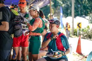 BIB: 
                            <button type="button" onclick="openModal(26724634)" class="btn btn-primary btn-sm float-right btn-popup" data-toggle="modal" data-target=".modal-high-quality">
                        <i class="fas fa-shopping-cart"></i> Add to Cart
                    </button>
                                            <button type="button" onclick="isThisMe(26724634, true)" class="btn btn-success btn-sm float-right btn-popup btn-isme hidden" data-toggle="tooltip" data-placement="bottom" title="นี่คือรูปของคุณใช่ไหม คลิกที่นี่เพื่อเอาเข้าอัลบั้ม">
                        <i class="fas fa-plus"></i> Add to album
                    </button>
                    <button type="button" onclick="isThisMe(26724634, false)" class="btn btn-warning btn-sm float-right btn-popup btn-isnotme hidden">
                        <i class="fas fa-ban"></i> Remove from album
                    </button>