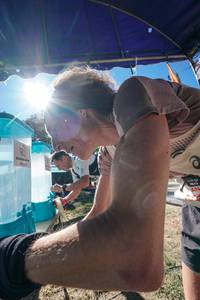 BIB: 
                            <button type="button" onclick="openModal(26712038)" class="btn btn-primary btn-sm float-right btn-popup" data-toggle="modal" data-target=".modal-high-quality">
                        <i class="fas fa-shopping-cart"></i> Add to Cart
                    </button>
                                            <button type="button" onclick="isThisMe(26712038, true)" class="btn btn-success btn-sm float-right btn-popup btn-isme hidden" data-toggle="tooltip" data-placement="bottom" title="นี่คือรูปของคุณใช่ไหม คลิกที่นี่เพื่อเอาเข้าอัลบั้ม">
                        <i class="fas fa-plus"></i> Add to album
                    </button>
                    <button type="button" onclick="isThisMe(26712038, false)" class="btn btn-warning btn-sm float-right btn-popup btn-isnotme hidden">
                        <i class="fas fa-ban"></i> Remove from album
                    </button>