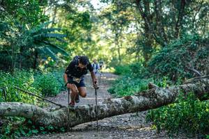 BIB: 
                            <button type="button" onclick="openModal(26711904)" class="btn btn-primary btn-sm float-right btn-popup" data-toggle="modal" data-target=".modal-high-quality">
                        <i class="fas fa-shopping-cart"></i> Add to Cart
                    </button>
                                            <button type="button" onclick="isThisMe(26711904, true)" class="btn btn-success btn-sm float-right btn-popup btn-isme hidden" data-toggle="tooltip" data-placement="bottom" title="นี่คือรูปของคุณใช่ไหม คลิกที่นี่เพื่อเอาเข้าอัลบั้ม">
                        <i class="fas fa-plus"></i> Add to album
                    </button>
                    <button type="button" onclick="isThisMe(26711904, false)" class="btn btn-warning btn-sm float-right btn-popup btn-isnotme hidden">
                        <i class="fas fa-ban"></i> Remove from album
                    </button>