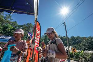 BIB: 
                            <button type="button" onclick="openModal(26727112)" class="btn btn-primary btn-sm float-right btn-popup" data-toggle="modal" data-target=".modal-high-quality">
                        <i class="fas fa-shopping-cart"></i> Add to Cart
                    </button>
                                            <button type="button" onclick="isThisMe(26727112, true)" class="btn btn-success btn-sm float-right btn-popup btn-isme hidden" data-toggle="tooltip" data-placement="bottom" title="นี่คือรูปของคุณใช่ไหม คลิกที่นี่เพื่อเอาเข้าอัลบั้ม">
                        <i class="fas fa-plus"></i> Add to album
                    </button>
                    <button type="button" onclick="isThisMe(26727112, false)" class="btn btn-warning btn-sm float-right btn-popup btn-isnotme hidden">
                        <i class="fas fa-ban"></i> Remove from album
                    </button>