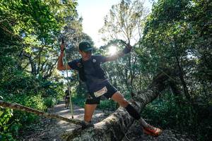 BIB: 
                            <button type="button" onclick="openModal(26729227)" class="btn btn-primary btn-sm float-right btn-popup" data-toggle="modal" data-target=".modal-high-quality">
                        <i class="fas fa-shopping-cart"></i> Add to Cart
                    </button>
                                            <button type="button" onclick="isThisMe(26729227, true)" class="btn btn-success btn-sm float-right btn-popup btn-isme hidden" data-toggle="tooltip" data-placement="bottom" title="นี่คือรูปของคุณใช่ไหม คลิกที่นี่เพื่อเอาเข้าอัลบั้ม">
                        <i class="fas fa-plus"></i> Add to album
                    </button>
                    <button type="button" onclick="isThisMe(26729227, false)" class="btn btn-warning btn-sm float-right btn-popup btn-isnotme hidden">
                        <i class="fas fa-ban"></i> Remove from album
                    </button>