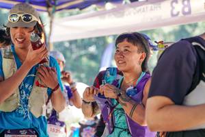 BIB: 
                            <button type="button" onclick="openModal(26721571)" class="btn btn-primary btn-sm float-right btn-popup" data-toggle="modal" data-target=".modal-high-quality">
                        <i class="fas fa-shopping-cart"></i> Add to Cart
                    </button>
                                            <button type="button" onclick="isThisMe(26721571, true)" class="btn btn-success btn-sm float-right btn-popup btn-isme hidden" data-toggle="tooltip" data-placement="bottom" title="นี่คือรูปของคุณใช่ไหม คลิกที่นี่เพื่อเอาเข้าอัลบั้ม">
                        <i class="fas fa-plus"></i> Add to album
                    </button>
                    <button type="button" onclick="isThisMe(26721571, false)" class="btn btn-warning btn-sm float-right btn-popup btn-isnotme hidden">
                        <i class="fas fa-ban"></i> Remove from album
                    </button>