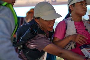 BIB: 
                            <button type="button" onclick="openModal(26725583)" class="btn btn-primary btn-sm float-right btn-popup" data-toggle="modal" data-target=".modal-high-quality">
                        <i class="fas fa-shopping-cart"></i> Add to Cart
                    </button>
                                            <button type="button" onclick="isThisMe(26725583, true)" class="btn btn-success btn-sm float-right btn-popup btn-isme hidden" data-toggle="tooltip" data-placement="bottom" title="นี่คือรูปของคุณใช่ไหม คลิกที่นี่เพื่อเอาเข้าอัลบั้ม">
                        <i class="fas fa-plus"></i> Add to album
                    </button>
                    <button type="button" onclick="isThisMe(26725583, false)" class="btn btn-warning btn-sm float-right btn-popup btn-isnotme hidden">
                        <i class="fas fa-ban"></i> Remove from album
                    </button>