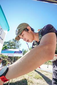 BIB: 
                            <button type="button" onclick="openModal(26714295)" class="btn btn-primary btn-sm float-right btn-popup" data-toggle="modal" data-target=".modal-high-quality">
                        <i class="fas fa-shopping-cart"></i> Add to Cart
                    </button>
                                            <button type="button" onclick="isThisMe(26714295, true)" class="btn btn-success btn-sm float-right btn-popup btn-isme hidden" data-toggle="tooltip" data-placement="bottom" title="นี่คือรูปของคุณใช่ไหม คลิกที่นี่เพื่อเอาเข้าอัลบั้ม">
                        <i class="fas fa-plus"></i> Add to album
                    </button>
                    <button type="button" onclick="isThisMe(26714295, false)" class="btn btn-warning btn-sm float-right btn-popup btn-isnotme hidden">
                        <i class="fas fa-ban"></i> Remove from album
                    </button>