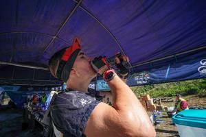 BIB: 
                            <button type="button" onclick="openModal(26712151)" class="btn btn-primary btn-sm float-right btn-popup" data-toggle="modal" data-target=".modal-high-quality">
                        <i class="fas fa-shopping-cart"></i> Add to Cart
                    </button>
                                            <button type="button" onclick="isThisMe(26712151, true)" class="btn btn-success btn-sm float-right btn-popup btn-isme hidden" data-toggle="tooltip" data-placement="bottom" title="นี่คือรูปของคุณใช่ไหม คลิกที่นี่เพื่อเอาเข้าอัลบั้ม">
                        <i class="fas fa-plus"></i> Add to album
                    </button>
                    <button type="button" onclick="isThisMe(26712151, false)" class="btn btn-warning btn-sm float-right btn-popup btn-isnotme hidden">
                        <i class="fas fa-ban"></i> Remove from album
                    </button>