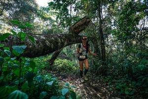 BIB: 
                            <button type="button" onclick="openModal(26729290)" class="btn btn-primary btn-sm float-right btn-popup" data-toggle="modal" data-target=".modal-high-quality">
                        <i class="fas fa-shopping-cart"></i> Add to Cart
                    </button>
                                            <button type="button" onclick="isThisMe(26729290, true)" class="btn btn-success btn-sm float-right btn-popup btn-isme hidden" data-toggle="tooltip" data-placement="bottom" title="นี่คือรูปของคุณใช่ไหม คลิกที่นี่เพื่อเอาเข้าอัลบั้ม">
                        <i class="fas fa-plus"></i> Add to album
                    </button>
                    <button type="button" onclick="isThisMe(26729290, false)" class="btn btn-warning btn-sm float-right btn-popup btn-isnotme hidden">
                        <i class="fas fa-ban"></i> Remove from album
                    </button>