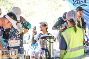 BIB: 
                            <button type="button" onclick="openModal(26718907)" class="btn btn-primary btn-sm float-right btn-popup" data-toggle="modal" data-target=".modal-high-quality">
                        <i class="fas fa-shopping-cart"></i> Add to Cart
                    </button>
                                            <button type="button" onclick="isThisMe(26718907, true)" class="btn btn-success btn-sm float-right btn-popup btn-isme hidden" data-toggle="tooltip" data-placement="bottom" title="นี่คือรูปของคุณใช่ไหม คลิกที่นี่เพื่อเอาเข้าอัลบั้ม">
                        <i class="fas fa-plus"></i> Add to album
                    </button>
                    <button type="button" onclick="isThisMe(26718907, false)" class="btn btn-warning btn-sm float-right btn-popup btn-isnotme hidden">
                        <i class="fas fa-ban"></i> Remove from album
                    </button>