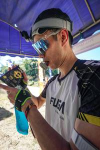 BIB: 
                            <button type="button" onclick="openModal(26715107)" class="btn btn-primary btn-sm float-right btn-popup" data-toggle="modal" data-target=".modal-high-quality">
                        <i class="fas fa-shopping-cart"></i> Add to Cart
                    </button>
                                            <button type="button" onclick="isThisMe(26715107, true)" class="btn btn-success btn-sm float-right btn-popup btn-isme hidden" data-toggle="tooltip" data-placement="bottom" title="นี่คือรูปของคุณใช่ไหม คลิกที่นี่เพื่อเอาเข้าอัลบั้ม">
                        <i class="fas fa-plus"></i> Add to album
                    </button>
                    <button type="button" onclick="isThisMe(26715107, false)" class="btn btn-warning btn-sm float-right btn-popup btn-isnotme hidden">
                        <i class="fas fa-ban"></i> Remove from album
                    </button>