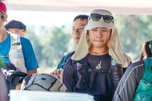 BIB: 
                            <button type="button" onclick="openModal(26709758)" class="btn btn-primary btn-sm float-right btn-popup" data-toggle="modal" data-target=".modal-high-quality">
                        <i class="fas fa-shopping-cart"></i> Add to Cart
                    </button>
                                            <button type="button" onclick="isThisMe(26709758, true)" class="btn btn-success btn-sm float-right btn-popup btn-isme hidden" data-toggle="tooltip" data-placement="bottom" title="นี่คือรูปของคุณใช่ไหม คลิกที่นี่เพื่อเอาเข้าอัลบั้ม">
                        <i class="fas fa-plus"></i> Add to album
                    </button>
                    <button type="button" onclick="isThisMe(26709758, false)" class="btn btn-warning btn-sm float-right btn-popup btn-isnotme hidden">
                        <i class="fas fa-ban"></i> Remove from album
                    </button>