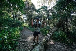 BIB: 
                            <button type="button" onclick="openModal(26729489)" class="btn btn-primary btn-sm float-right btn-popup" data-toggle="modal" data-target=".modal-high-quality">
                        <i class="fas fa-shopping-cart"></i> Add to Cart
                    </button>
                                            <button type="button" onclick="isThisMe(26729489, true)" class="btn btn-success btn-sm float-right btn-popup btn-isme hidden" data-toggle="tooltip" data-placement="bottom" title="นี่คือรูปของคุณใช่ไหม คลิกที่นี่เพื่อเอาเข้าอัลบั้ม">
                        <i class="fas fa-plus"></i> Add to album
                    </button>
                    <button type="button" onclick="isThisMe(26729489, false)" class="btn btn-warning btn-sm float-right btn-popup btn-isnotme hidden">
                        <i class="fas fa-ban"></i> Remove from album
                    </button>