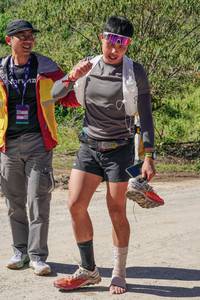 BIB: 
                            <button type="button" onclick="openModal(26711169)" class="btn btn-primary btn-sm float-right btn-popup" data-toggle="modal" data-target=".modal-high-quality">
                        <i class="fas fa-shopping-cart"></i> Add to Cart
                    </button>
                                            <button type="button" onclick="isThisMe(26711169, true)" class="btn btn-success btn-sm float-right btn-popup btn-isme hidden" data-toggle="tooltip" data-placement="bottom" title="นี่คือรูปของคุณใช่ไหม คลิกที่นี่เพื่อเอาเข้าอัลบั้ม">
                        <i class="fas fa-plus"></i> Add to album
                    </button>
                    <button type="button" onclick="isThisMe(26711169, false)" class="btn btn-warning btn-sm float-right btn-popup btn-isnotme hidden">
                        <i class="fas fa-ban"></i> Remove from album
                    </button>