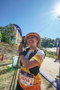 BIB: 
                            <button type="button" onclick="openModal(26728055)" class="btn btn-primary btn-sm float-right btn-popup" data-toggle="modal" data-target=".modal-high-quality">
                        <i class="fas fa-shopping-cart"></i> Add to Cart
                    </button>
                                            <button type="button" onclick="isThisMe(26728055, true)" class="btn btn-success btn-sm float-right btn-popup btn-isme hidden" data-toggle="tooltip" data-placement="bottom" title="นี่คือรูปของคุณใช่ไหม คลิกที่นี่เพื่อเอาเข้าอัลบั้ม">
                        <i class="fas fa-plus"></i> Add to album
                    </button>
                    <button type="button" onclick="isThisMe(26728055, false)" class="btn btn-warning btn-sm float-right btn-popup btn-isnotme hidden">
                        <i class="fas fa-ban"></i> Remove from album
                    </button>