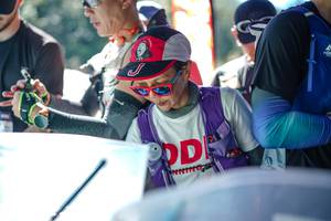 BIB: 
                            <button type="button" onclick="openModal(26725993)" class="btn btn-primary btn-sm float-right btn-popup" data-toggle="modal" data-target=".modal-high-quality">
                        <i class="fas fa-shopping-cart"></i> Add to Cart
                    </button>
                                            <button type="button" onclick="isThisMe(26725993, true)" class="btn btn-success btn-sm float-right btn-popup btn-isme hidden" data-toggle="tooltip" data-placement="bottom" title="นี่คือรูปของคุณใช่ไหม คลิกที่นี่เพื่อเอาเข้าอัลบั้ม">
                        <i class="fas fa-plus"></i> Add to album
                    </button>
                    <button type="button" onclick="isThisMe(26725993, false)" class="btn btn-warning btn-sm float-right btn-popup btn-isnotme hidden">
                        <i class="fas fa-ban"></i> Remove from album
                    </button>