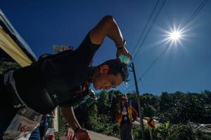 BIB: 
                            <button type="button" onclick="openModal(26728315)" class="btn btn-primary btn-sm float-right btn-popup" data-toggle="modal" data-target=".modal-high-quality">
                        <i class="fas fa-shopping-cart"></i> Add to Cart
                    </button>
                                            <button type="button" onclick="isThisMe(26728315, true)" class="btn btn-success btn-sm float-right btn-popup btn-isme hidden" data-toggle="tooltip" data-placement="bottom" title="นี่คือรูปของคุณใช่ไหม คลิกที่นี่เพื่อเอาเข้าอัลบั้ม">
                        <i class="fas fa-plus"></i> Add to album
                    </button>
                    <button type="button" onclick="isThisMe(26728315, false)" class="btn btn-warning btn-sm float-right btn-popup btn-isnotme hidden">
                        <i class="fas fa-ban"></i> Remove from album
                    </button>