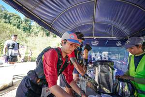 BIB: 
                            <button type="button" onclick="openModal(26717681)" class="btn btn-primary btn-sm float-right btn-popup" data-toggle="modal" data-target=".modal-high-quality">
                        <i class="fas fa-shopping-cart"></i> Add to Cart
                    </button>
                                            <button type="button" onclick="isThisMe(26717681, true)" class="btn btn-success btn-sm float-right btn-popup btn-isme hidden" data-toggle="tooltip" data-placement="bottom" title="นี่คือรูปของคุณใช่ไหม คลิกที่นี่เพื่อเอาเข้าอัลบั้ม">
                        <i class="fas fa-plus"></i> Add to album
                    </button>
                    <button type="button" onclick="isThisMe(26717681, false)" class="btn btn-warning btn-sm float-right btn-popup btn-isnotme hidden">
                        <i class="fas fa-ban"></i> Remove from album
                    </button>