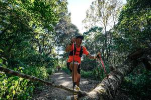 BIB: 
                            <button type="button" onclick="openModal(26729154)" class="btn btn-primary btn-sm float-right btn-popup" data-toggle="modal" data-target=".modal-high-quality">
                        <i class="fas fa-shopping-cart"></i> Add to Cart
                    </button>
                                            <button type="button" onclick="isThisMe(26729154, true)" class="btn btn-success btn-sm float-right btn-popup btn-isme hidden" data-toggle="tooltip" data-placement="bottom" title="นี่คือรูปของคุณใช่ไหม คลิกที่นี่เพื่อเอาเข้าอัลบั้ม">
                        <i class="fas fa-plus"></i> Add to album
                    </button>
                    <button type="button" onclick="isThisMe(26729154, false)" class="btn btn-warning btn-sm float-right btn-popup btn-isnotme hidden">
                        <i class="fas fa-ban"></i> Remove from album
                    </button>