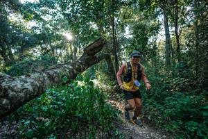 BIB: 
                            <button type="button" onclick="openModal(26729809)" class="btn btn-primary btn-sm float-right btn-popup" data-toggle="modal" data-target=".modal-high-quality">
                        <i class="fas fa-shopping-cart"></i> Add to Cart
                    </button>
                                            <button type="button" onclick="isThisMe(26729809, true)" class="btn btn-success btn-sm float-right btn-popup btn-isme hidden" data-toggle="tooltip" data-placement="bottom" title="นี่คือรูปของคุณใช่ไหม คลิกที่นี่เพื่อเอาเข้าอัลบั้ม">
                        <i class="fas fa-plus"></i> Add to album
                    </button>
                    <button type="button" onclick="isThisMe(26729809, false)" class="btn btn-warning btn-sm float-right btn-popup btn-isnotme hidden">
                        <i class="fas fa-ban"></i> Remove from album
                    </button>