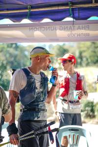 BIB: 
                            <button type="button" onclick="openModal(26723911)" class="btn btn-primary btn-sm float-right btn-popup" data-toggle="modal" data-target=".modal-high-quality">
                        <i class="fas fa-shopping-cart"></i> Add to Cart
                    </button>
                                            <button type="button" onclick="isThisMe(26723911, true)" class="btn btn-success btn-sm float-right btn-popup btn-isme hidden" data-toggle="tooltip" data-placement="bottom" title="นี่คือรูปของคุณใช่ไหม คลิกที่นี่เพื่อเอาเข้าอัลบั้ม">
                        <i class="fas fa-plus"></i> Add to album
                    </button>
                    <button type="button" onclick="isThisMe(26723911, false)" class="btn btn-warning btn-sm float-right btn-popup btn-isnotme hidden">
                        <i class="fas fa-ban"></i> Remove from album
                    </button>