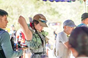 BIB: 
                            <button type="button" onclick="openModal(26711153)" class="btn btn-primary btn-sm float-right btn-popup" data-toggle="modal" data-target=".modal-high-quality">
                        <i class="fas fa-shopping-cart"></i> Add to Cart
                    </button>
                                            <button type="button" onclick="isThisMe(26711153, true)" class="btn btn-success btn-sm float-right btn-popup btn-isme hidden" data-toggle="tooltip" data-placement="bottom" title="นี่คือรูปของคุณใช่ไหม คลิกที่นี่เพื่อเอาเข้าอัลบั้ม">
                        <i class="fas fa-plus"></i> Add to album
                    </button>
                    <button type="button" onclick="isThisMe(26711153, false)" class="btn btn-warning btn-sm float-right btn-popup btn-isnotme hidden">
                        <i class="fas fa-ban"></i> Remove from album
                    </button>