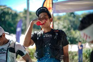 BIB: 
                            <button type="button" onclick="openModal(26722989)" class="btn btn-primary btn-sm float-right btn-popup" data-toggle="modal" data-target=".modal-high-quality">
                        <i class="fas fa-shopping-cart"></i> Add to Cart
                    </button>
                                            <button type="button" onclick="isThisMe(26722989, true)" class="btn btn-success btn-sm float-right btn-popup btn-isme hidden" data-toggle="tooltip" data-placement="bottom" title="นี่คือรูปของคุณใช่ไหม คลิกที่นี่เพื่อเอาเข้าอัลบั้ม">
                        <i class="fas fa-plus"></i> Add to album
                    </button>
                    <button type="button" onclick="isThisMe(26722989, false)" class="btn btn-warning btn-sm float-right btn-popup btn-isnotme hidden">
                        <i class="fas fa-ban"></i> Remove from album
                    </button>