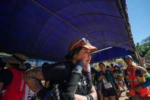 BIB: 
                            <button type="button" onclick="openModal(26727085)" class="btn btn-primary btn-sm float-right btn-popup" data-toggle="modal" data-target=".modal-high-quality">
                        <i class="fas fa-shopping-cart"></i> Add to Cart
                    </button>
                                            <button type="button" onclick="isThisMe(26727085, true)" class="btn btn-success btn-sm float-right btn-popup btn-isme hidden" data-toggle="tooltip" data-placement="bottom" title="นี่คือรูปของคุณใช่ไหม คลิกที่นี่เพื่อเอาเข้าอัลบั้ม">
                        <i class="fas fa-plus"></i> Add to album
                    </button>
                    <button type="button" onclick="isThisMe(26727085, false)" class="btn btn-warning btn-sm float-right btn-popup btn-isnotme hidden">
                        <i class="fas fa-ban"></i> Remove from album
                    </button>