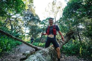 BIB: 
                            <button type="button" onclick="openModal(26729681)" class="btn btn-primary btn-sm float-right btn-popup" data-toggle="modal" data-target=".modal-high-quality">
                        <i class="fas fa-shopping-cart"></i> Add to Cart
                    </button>
                                            <button type="button" onclick="isThisMe(26729681, true)" class="btn btn-success btn-sm float-right btn-popup btn-isme hidden" data-toggle="tooltip" data-placement="bottom" title="นี่คือรูปของคุณใช่ไหม คลิกที่นี่เพื่อเอาเข้าอัลบั้ม">
                        <i class="fas fa-plus"></i> Add to album
                    </button>
                    <button type="button" onclick="isThisMe(26729681, false)" class="btn btn-warning btn-sm float-right btn-popup btn-isnotme hidden">
                        <i class="fas fa-ban"></i> Remove from album
                    </button>