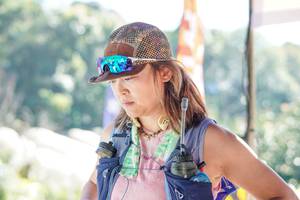 BIB: 
                            <button type="button" onclick="openModal(26711621)" class="btn btn-primary btn-sm float-right btn-popup" data-toggle="modal" data-target=".modal-high-quality">
                        <i class="fas fa-shopping-cart"></i> Add to Cart
                    </button>
                                            <button type="button" onclick="isThisMe(26711621, true)" class="btn btn-success btn-sm float-right btn-popup btn-isme hidden" data-toggle="tooltip" data-placement="bottom" title="นี่คือรูปของคุณใช่ไหม คลิกที่นี่เพื่อเอาเข้าอัลบั้ม">
                        <i class="fas fa-plus"></i> Add to album
                    </button>
                    <button type="button" onclick="isThisMe(26711621, false)" class="btn btn-warning btn-sm float-right btn-popup btn-isnotme hidden">
                        <i class="fas fa-ban"></i> Remove from album
                    </button>