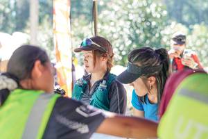 BIB: 
                            <button type="button" onclick="openModal(26709922)" class="btn btn-primary btn-sm float-right btn-popup" data-toggle="modal" data-target=".modal-high-quality">
                        <i class="fas fa-shopping-cart"></i> Add to Cart
                    </button>
                                            <button type="button" onclick="isThisMe(26709922, true)" class="btn btn-success btn-sm float-right btn-popup btn-isme hidden" data-toggle="tooltip" data-placement="bottom" title="นี่คือรูปของคุณใช่ไหม คลิกที่นี่เพื่อเอาเข้าอัลบั้ม">
                        <i class="fas fa-plus"></i> Add to album
                    </button>
                    <button type="button" onclick="isThisMe(26709922, false)" class="btn btn-warning btn-sm float-right btn-popup btn-isnotme hidden">
                        <i class="fas fa-ban"></i> Remove from album
                    </button>