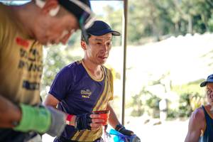 BIB: 
                            <button type="button" onclick="openModal(26722949)" class="btn btn-primary btn-sm float-right btn-popup" data-toggle="modal" data-target=".modal-high-quality">
                        <i class="fas fa-shopping-cart"></i> Add to Cart
                    </button>
                                            <button type="button" onclick="isThisMe(26722949, true)" class="btn btn-success btn-sm float-right btn-popup btn-isme hidden" data-toggle="tooltip" data-placement="bottom" title="นี่คือรูปของคุณใช่ไหม คลิกที่นี่เพื่อเอาเข้าอัลบั้ม">
                        <i class="fas fa-plus"></i> Add to album
                    </button>
                    <button type="button" onclick="isThisMe(26722949, false)" class="btn btn-warning btn-sm float-right btn-popup btn-isnotme hidden">
                        <i class="fas fa-ban"></i> Remove from album
                    </button>