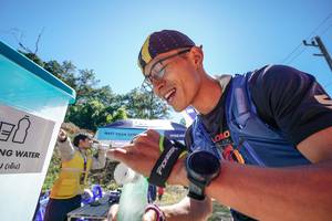 BIB: 
                            <button type="button" onclick="openModal(26715325)" class="btn btn-primary btn-sm float-right btn-popup" data-toggle="modal" data-target=".modal-high-quality">
                        <i class="fas fa-shopping-cart"></i> Add to Cart
                    </button>
                                            <button type="button" onclick="isThisMe(26715325, true)" class="btn btn-success btn-sm float-right btn-popup btn-isme hidden" data-toggle="tooltip" data-placement="bottom" title="นี่คือรูปของคุณใช่ไหม คลิกที่นี่เพื่อเอาเข้าอัลบั้ม">
                        <i class="fas fa-plus"></i> Add to album
                    </button>
                    <button type="button" onclick="isThisMe(26715325, false)" class="btn btn-warning btn-sm float-right btn-popup btn-isnotme hidden">
                        <i class="fas fa-ban"></i> Remove from album
                    </button>