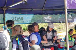 BIB: 
                            <button type="button" onclick="openModal(26709932)" class="btn btn-primary btn-sm float-right btn-popup" data-toggle="modal" data-target=".modal-high-quality">
                        <i class="fas fa-shopping-cart"></i> Add to Cart
                    </button>
                                            <button type="button" onclick="isThisMe(26709932, true)" class="btn btn-success btn-sm float-right btn-popup btn-isme hidden" data-toggle="tooltip" data-placement="bottom" title="นี่คือรูปของคุณใช่ไหม คลิกที่นี่เพื่อเอาเข้าอัลบั้ม">
                        <i class="fas fa-plus"></i> Add to album
                    </button>
                    <button type="button" onclick="isThisMe(26709932, false)" class="btn btn-warning btn-sm float-right btn-popup btn-isnotme hidden">
                        <i class="fas fa-ban"></i> Remove from album
                    </button>