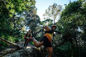 BIB: 
                            <button type="button" onclick="openModal(26728829)" class="btn btn-primary btn-sm float-right btn-popup" data-toggle="modal" data-target=".modal-high-quality">
                        <i class="fas fa-shopping-cart"></i> Add to Cart
                    </button>
                                            <button type="button" onclick="isThisMe(26728829, true)" class="btn btn-success btn-sm float-right btn-popup btn-isme hidden" data-toggle="tooltip" data-placement="bottom" title="นี่คือรูปของคุณใช่ไหม คลิกที่นี่เพื่อเอาเข้าอัลบั้ม">
                        <i class="fas fa-plus"></i> Add to album
                    </button>
                    <button type="button" onclick="isThisMe(26728829, false)" class="btn btn-warning btn-sm float-right btn-popup btn-isnotme hidden">
                        <i class="fas fa-ban"></i> Remove from album
                    </button>