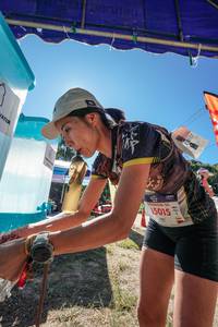 BIB: 
                            <button type="button" onclick="openModal(26712618)" class="btn btn-primary btn-sm float-right btn-popup" data-toggle="modal" data-target=".modal-high-quality">
                        <i class="fas fa-shopping-cart"></i> Add to Cart
                    </button>
                                            <button type="button" onclick="isThisMe(26712618, true)" class="btn btn-success btn-sm float-right btn-popup btn-isme hidden" data-toggle="tooltip" data-placement="bottom" title="นี่คือรูปของคุณใช่ไหม คลิกที่นี่เพื่อเอาเข้าอัลบั้ม">
                        <i class="fas fa-plus"></i> Add to album
                    </button>
                    <button type="button" onclick="isThisMe(26712618, false)" class="btn btn-warning btn-sm float-right btn-popup btn-isnotme hidden">
                        <i class="fas fa-ban"></i> Remove from album
                    </button>