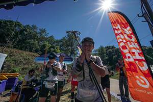 BIB: 
                            <button type="button" onclick="openModal(26716367)" class="btn btn-primary btn-sm float-right btn-popup" data-toggle="modal" data-target=".modal-high-quality">
                        <i class="fas fa-shopping-cart"></i> Add to Cart
                    </button>
                                            <button type="button" onclick="isThisMe(26716367, true)" class="btn btn-success btn-sm float-right btn-popup btn-isme hidden" data-toggle="tooltip" data-placement="bottom" title="นี่คือรูปของคุณใช่ไหม คลิกที่นี่เพื่อเอาเข้าอัลบั้ม">
                        <i class="fas fa-plus"></i> Add to album
                    </button>
                    <button type="button" onclick="isThisMe(26716367, false)" class="btn btn-warning btn-sm float-right btn-popup btn-isnotme hidden">
                        <i class="fas fa-ban"></i> Remove from album
                    </button>