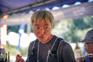 BIB: 
                            <button type="button" onclick="openModal(26722259)" class="btn btn-primary btn-sm float-right btn-popup" data-toggle="modal" data-target=".modal-high-quality">
                        <i class="fas fa-shopping-cart"></i> Add to Cart
                    </button>
                                            <button type="button" onclick="isThisMe(26722259, true)" class="btn btn-success btn-sm float-right btn-popup btn-isme hidden" data-toggle="tooltip" data-placement="bottom" title="นี่คือรูปของคุณใช่ไหม คลิกที่นี่เพื่อเอาเข้าอัลบั้ม">
                        <i class="fas fa-plus"></i> Add to album
                    </button>
                    <button type="button" onclick="isThisMe(26722259, false)" class="btn btn-warning btn-sm float-right btn-popup btn-isnotme hidden">
                        <i class="fas fa-ban"></i> Remove from album
                    </button>