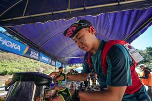 BIB: 
                            <button type="button" onclick="openModal(26715625)" class="btn btn-primary btn-sm float-right btn-popup" data-toggle="modal" data-target=".modal-high-quality">
                        <i class="fas fa-shopping-cart"></i> Add to Cart
                    </button>
                                            <button type="button" onclick="isThisMe(26715625, true)" class="btn btn-success btn-sm float-right btn-popup btn-isme hidden" data-toggle="tooltip" data-placement="bottom" title="นี่คือรูปของคุณใช่ไหม คลิกที่นี่เพื่อเอาเข้าอัลบั้ม">
                        <i class="fas fa-plus"></i> Add to album
                    </button>
                    <button type="button" onclick="isThisMe(26715625, false)" class="btn btn-warning btn-sm float-right btn-popup btn-isnotme hidden">
                        <i class="fas fa-ban"></i> Remove from album
                    </button>