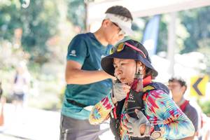 BIB: 
                            <button type="button" onclick="openModal(26711587)" class="btn btn-primary btn-sm float-right btn-popup" data-toggle="modal" data-target=".modal-high-quality">
                        <i class="fas fa-shopping-cart"></i> Add to Cart
                    </button>
                                            <button type="button" onclick="isThisMe(26711587, true)" class="btn btn-success btn-sm float-right btn-popup btn-isme hidden" data-toggle="tooltip" data-placement="bottom" title="นี่คือรูปของคุณใช่ไหม คลิกที่นี่เพื่อเอาเข้าอัลบั้ม">
                        <i class="fas fa-plus"></i> Add to album
                    </button>
                    <button type="button" onclick="isThisMe(26711587, false)" class="btn btn-warning btn-sm float-right btn-popup btn-isnotme hidden">
                        <i class="fas fa-ban"></i> Remove from album
                    </button>