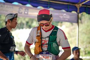 BIB: 
                            <button type="button" onclick="openModal(26723037)" class="btn btn-primary btn-sm float-right btn-popup" data-toggle="modal" data-target=".modal-high-quality">
                        <i class="fas fa-shopping-cart"></i> Add to Cart
                    </button>
                                            <button type="button" onclick="isThisMe(26723037, true)" class="btn btn-success btn-sm float-right btn-popup btn-isme hidden" data-toggle="tooltip" data-placement="bottom" title="นี่คือรูปของคุณใช่ไหม คลิกที่นี่เพื่อเอาเข้าอัลบั้ม">
                        <i class="fas fa-plus"></i> Add to album
                    </button>
                    <button type="button" onclick="isThisMe(26723037, false)" class="btn btn-warning btn-sm float-right btn-popup btn-isnotme hidden">
                        <i class="fas fa-ban"></i> Remove from album
                    </button>