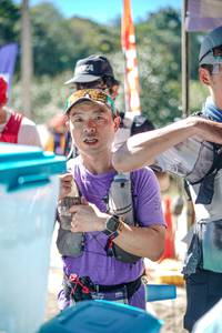 BIB: 
                            <button type="button" onclick="openModal(26723542)" class="btn btn-primary btn-sm float-right btn-popup" data-toggle="modal" data-target=".modal-high-quality">
                        <i class="fas fa-shopping-cart"></i> Add to Cart
                    </button>
                                            <button type="button" onclick="isThisMe(26723542, true)" class="btn btn-success btn-sm float-right btn-popup btn-isme hidden" data-toggle="tooltip" data-placement="bottom" title="นี่คือรูปของคุณใช่ไหม คลิกที่นี่เพื่อเอาเข้าอัลบั้ม">
                        <i class="fas fa-plus"></i> Add to album
                    </button>
                    <button type="button" onclick="isThisMe(26723542, false)" class="btn btn-warning btn-sm float-right btn-popup btn-isnotme hidden">
                        <i class="fas fa-ban"></i> Remove from album
                    </button>