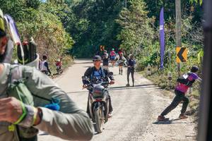 BIB: 
                            <button type="button" onclick="openModal(26710048)" class="btn btn-primary btn-sm float-right btn-popup" data-toggle="modal" data-target=".modal-high-quality">
                        <i class="fas fa-shopping-cart"></i> Add to Cart
                    </button>
                                            <button type="button" onclick="isThisMe(26710048, true)" class="btn btn-success btn-sm float-right btn-popup btn-isme hidden" data-toggle="tooltip" data-placement="bottom" title="นี่คือรูปของคุณใช่ไหม คลิกที่นี่เพื่อเอาเข้าอัลบั้ม">
                        <i class="fas fa-plus"></i> Add to album
                    </button>
                    <button type="button" onclick="isThisMe(26710048, false)" class="btn btn-warning btn-sm float-right btn-popup btn-isnotme hidden">
                        <i class="fas fa-ban"></i> Remove from album
                    </button>